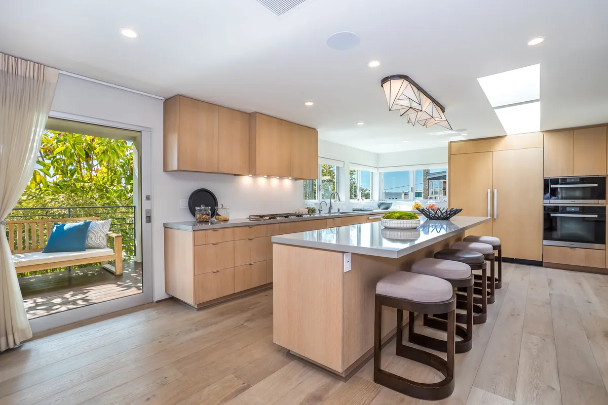 2240-monterey-blvd-hermosa-beach-ca2