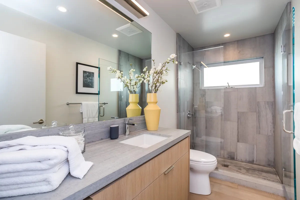 2240-monterey-blvd-hermosa-beach-ca25