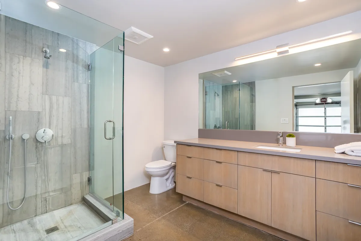 2240-monterey-blvd-hermosa-beach-ca27