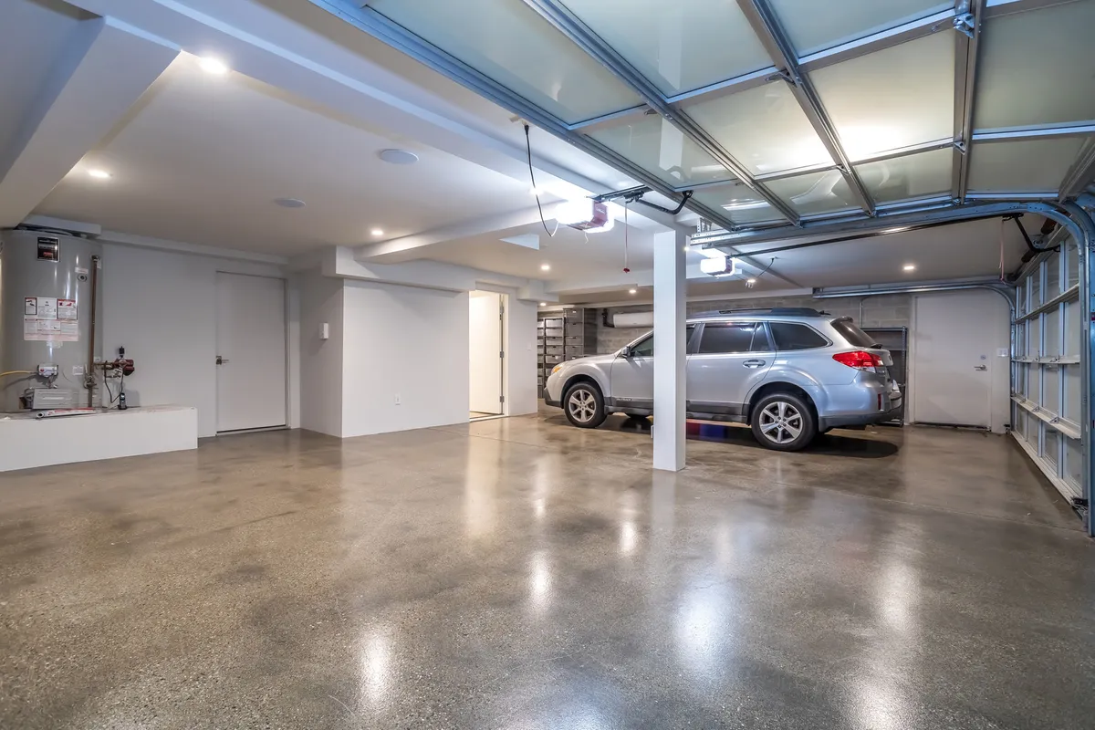 2240-monterey-blvd-hermosa-beach-ca28