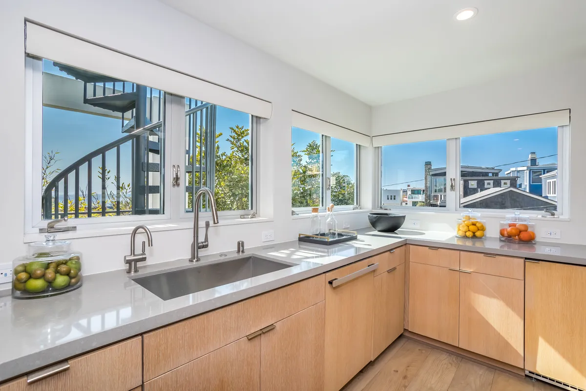 2240-monterey-blvd-hermosa-beach-ca3