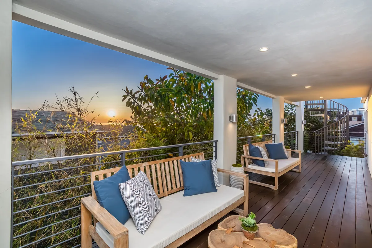 2240-monterey-blvd-hermosa-beach-ca30