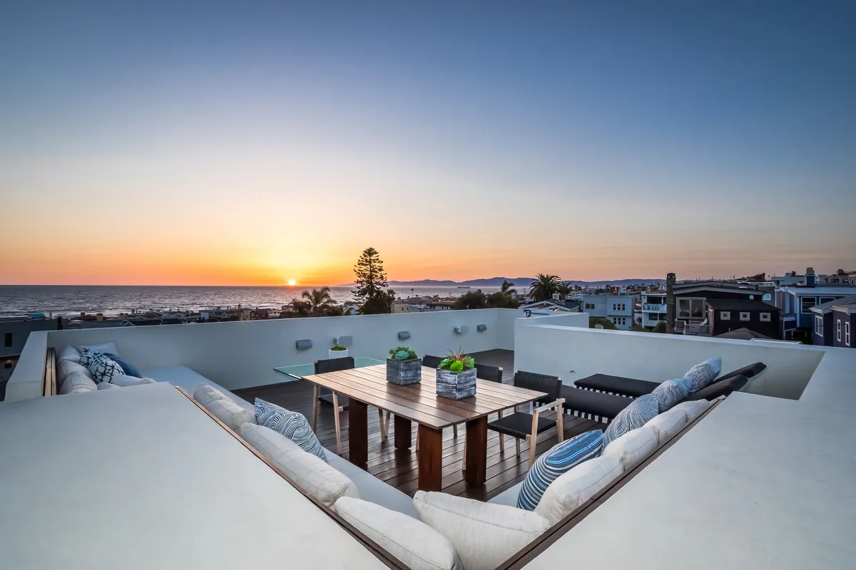 2240-monterey-blvd-hermosa-beach-ca31