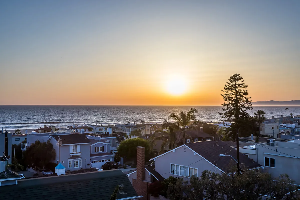 2240-monterey-blvd-hermosa-beach-ca33