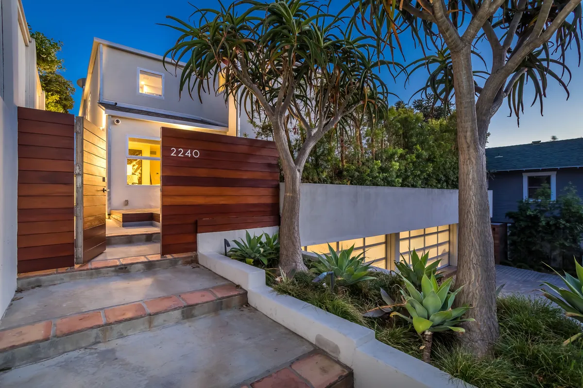 2240-monterey-blvd-hermosa-beach-ca35