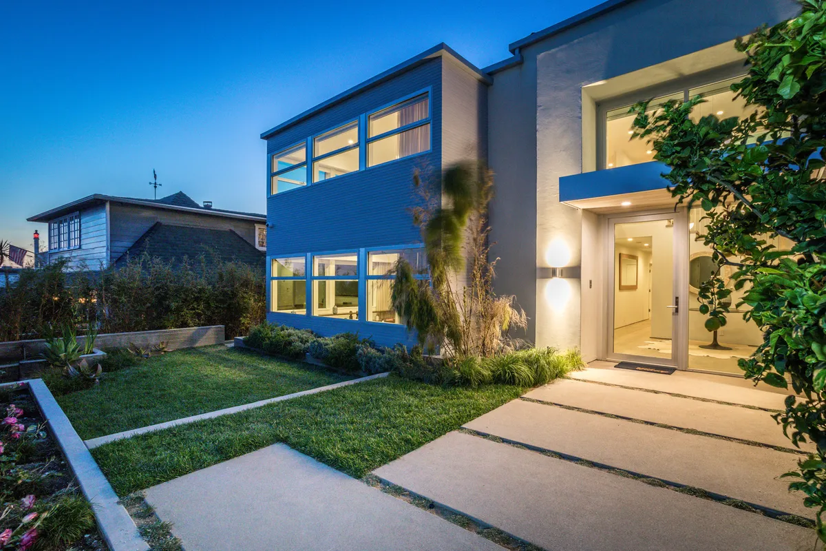2240-monterey-blvd-hermosa-beach-ca37