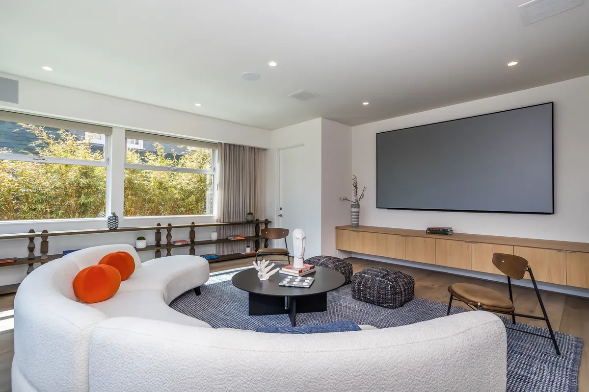 2240-monterey-blvd-hermosa-beach-ca39