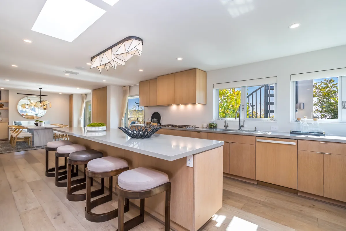 2240-monterey-blvd-hermosa-beach-ca4