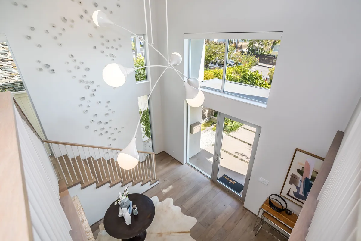 2240-monterey-blvd-hermosa-beach-ca48