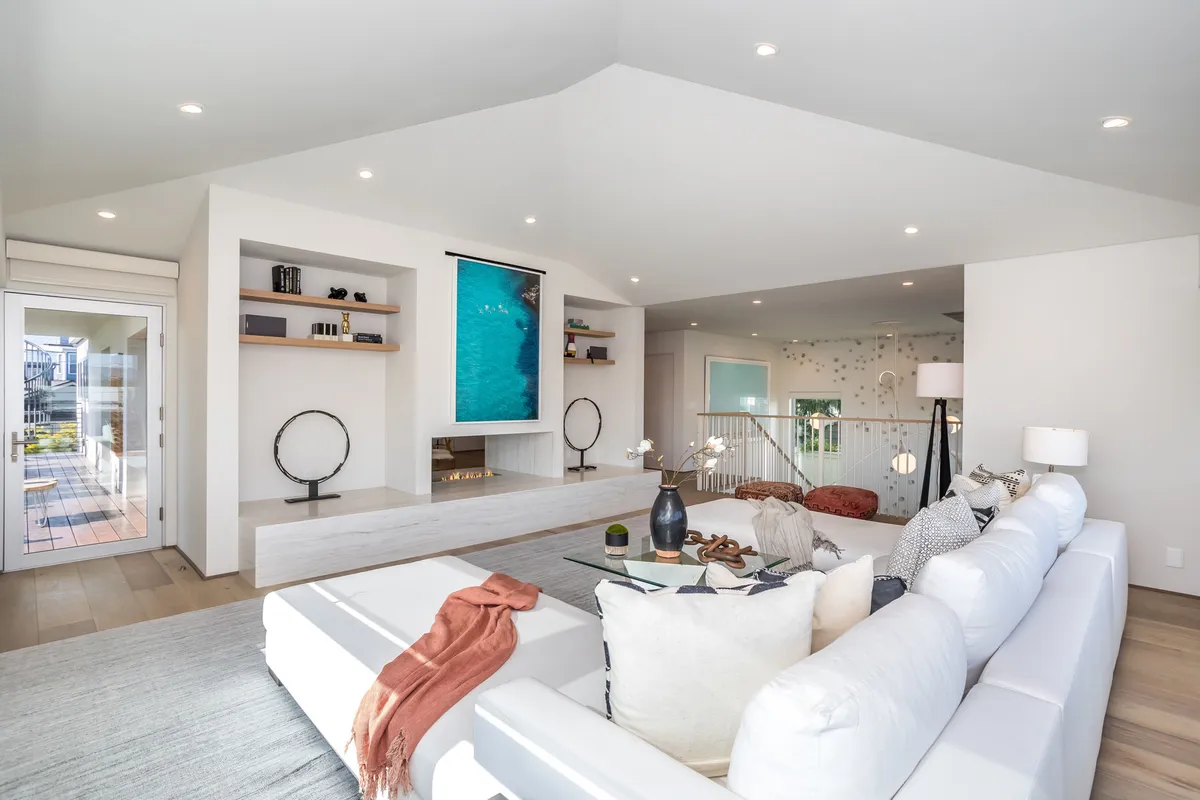 2240-monterey-blvd-hermosa-beach-ca50