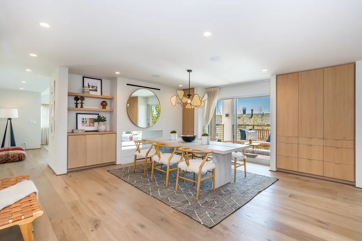 2240-monterey-blvd-hermosa-beach-ca51