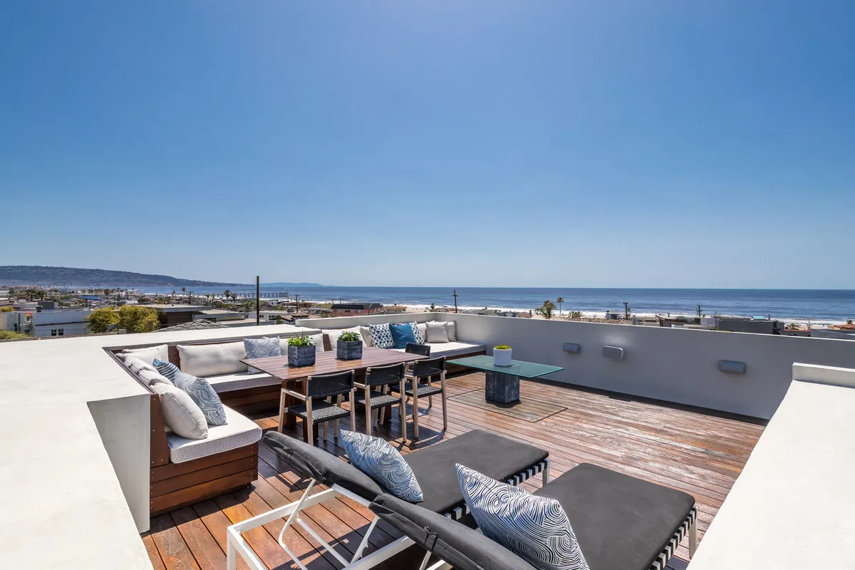 2240-monterey-blvd-hermosa-beach-ca8