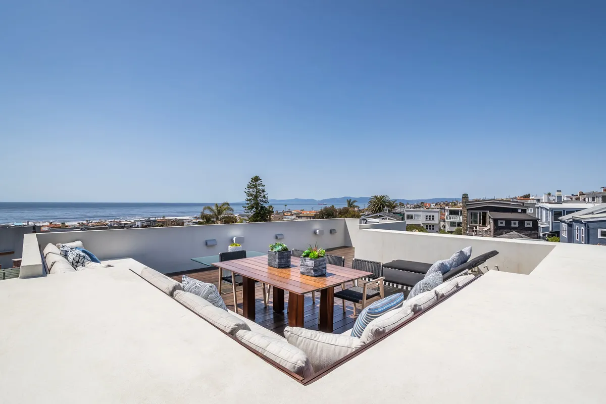 2240-monterey-blvd-hermosa-beach-ca9