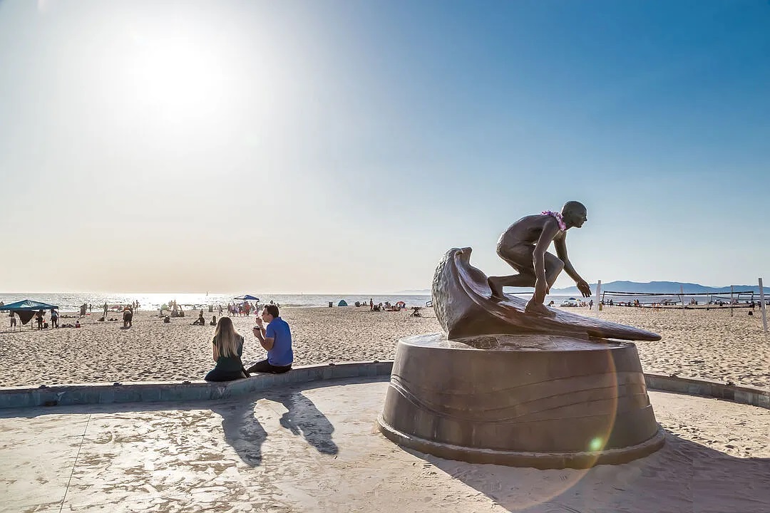 2240-monterey-blvd-hermosa-beach