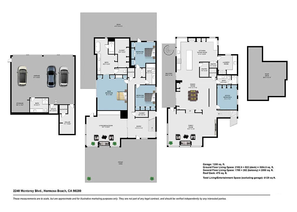 2240-monterey-blvd-n-floorplan