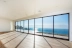 Rambla Pacifico Corner Construction Co., Inc