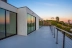 Rambla Pacifico Corner Construction Co., Inc