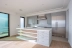 Rambla Pacifico Corner Construction Co., Inc