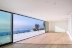 Rambla Pacifico Corner Construction Co., Inc