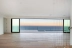 Rambla Pacifico Corner Construction Co., Inc